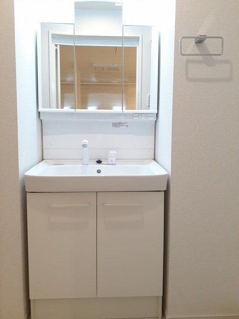 アザレア その他3