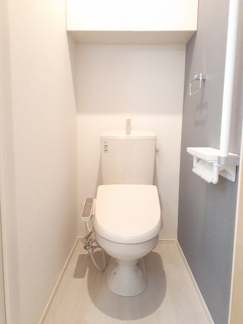 アザレア その他4