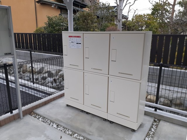 アザレア その他5