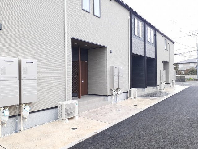 アザレア その他7