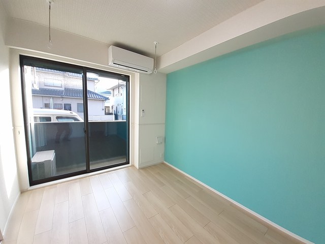 スプリングス・Ｂ その他1