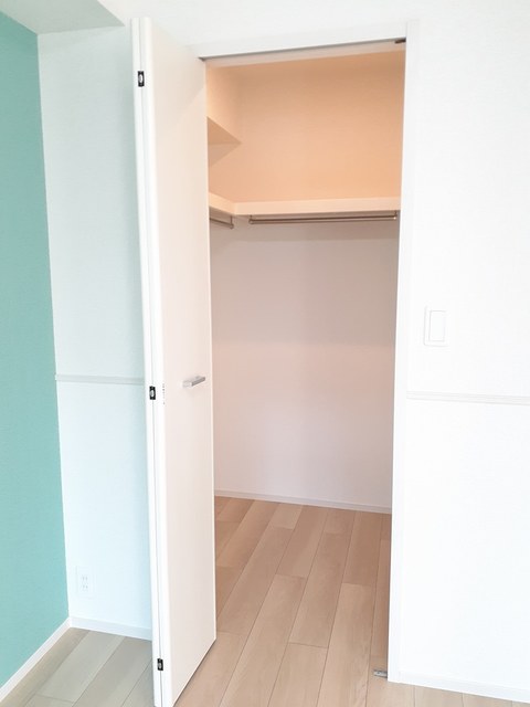 スプリングス・Ｂ その他2