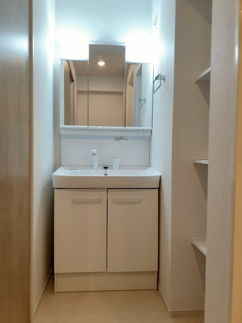 スプリングス・Ｂ その他3