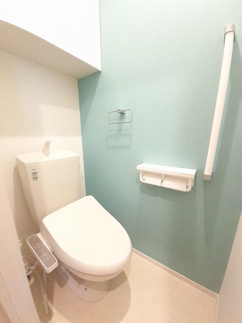 スプリングス・Ｂ その他4