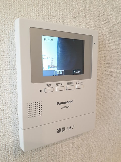 スプリングス・Ｂ その他6