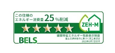 スプリングス・Ｂ その他8