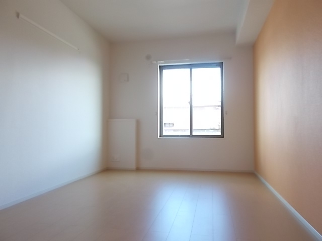 ファスプラージュＡ その他1