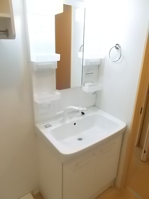 ファスプラージュＡ その他3