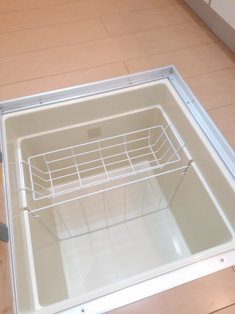 ラフィーネワン その他5