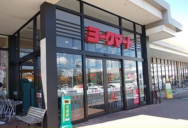 ラフィーネワン その他外観6