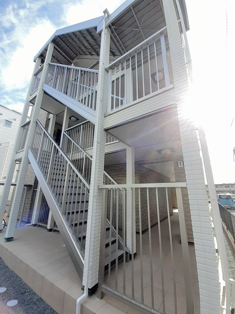 グローヴ　テラス－２ その他6