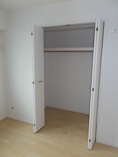 アルベール その他2