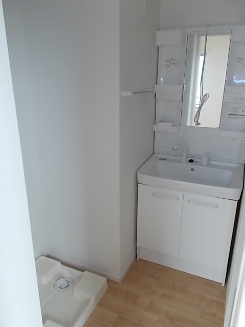 アルベール その他3