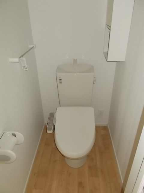 アルベール その他4