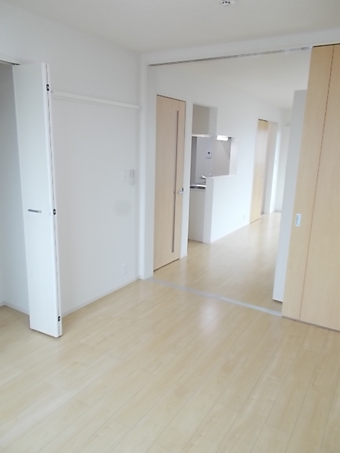 アルベール その他5