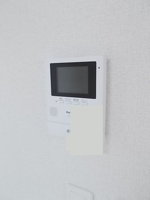 アルベール その他6