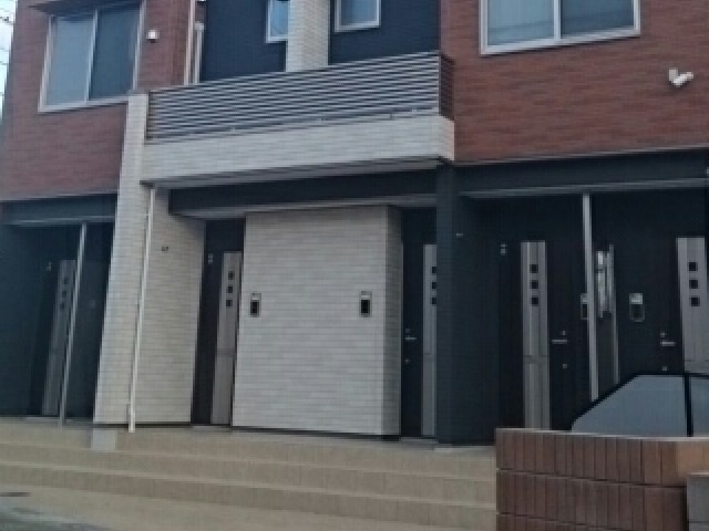 アルベール その他7