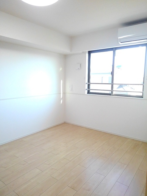 アルコバレーニⅢ その他1