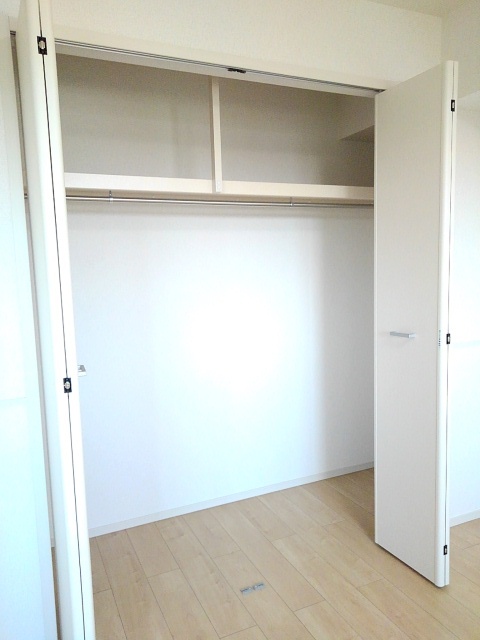 アルコバレーニⅢ その他2