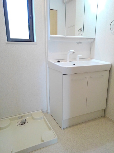 アルコバレーニⅢ その他3