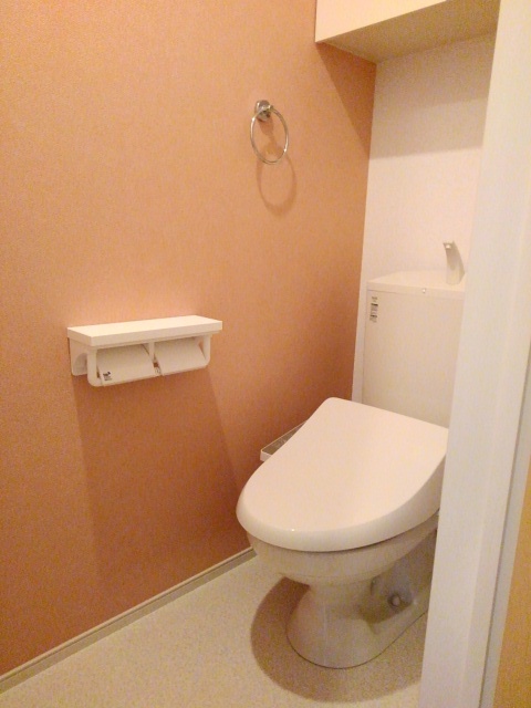 アルコバレーニⅢ その他4