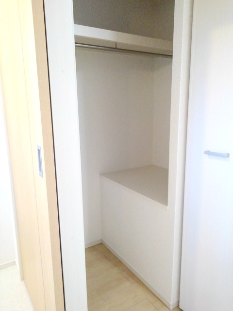 アルコバレーニⅢ その他6