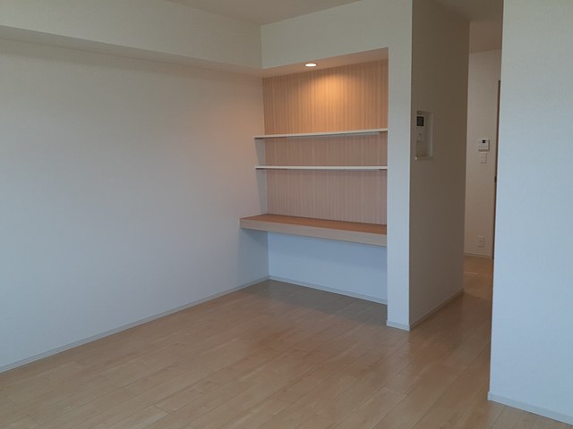 ソーグラスⅢ その他1