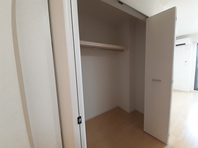 ソーグラスⅢ その他2