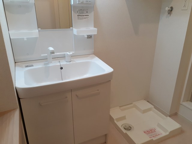 ソーグラスⅢ その他3