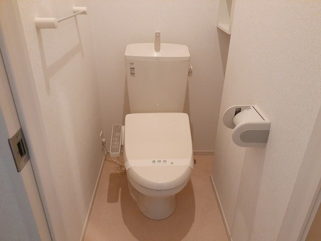 ソーグラスⅢ その他4