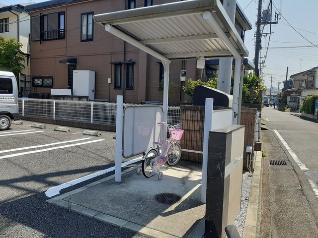 ソーグラスⅢ その他5