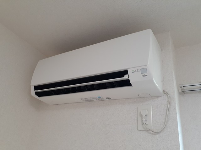 ソーグラスⅢ その他6