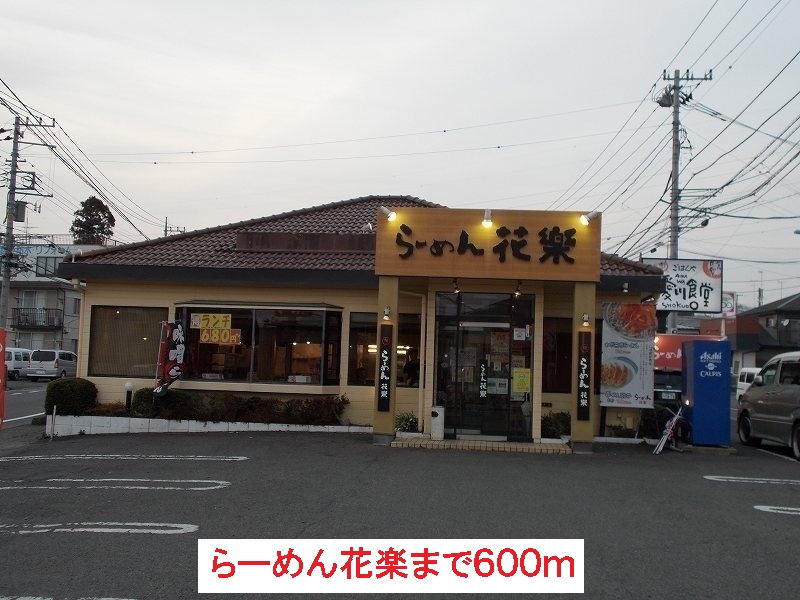 ソーグラスⅢ その他外観4