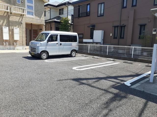 ソーグラスⅢ その他7