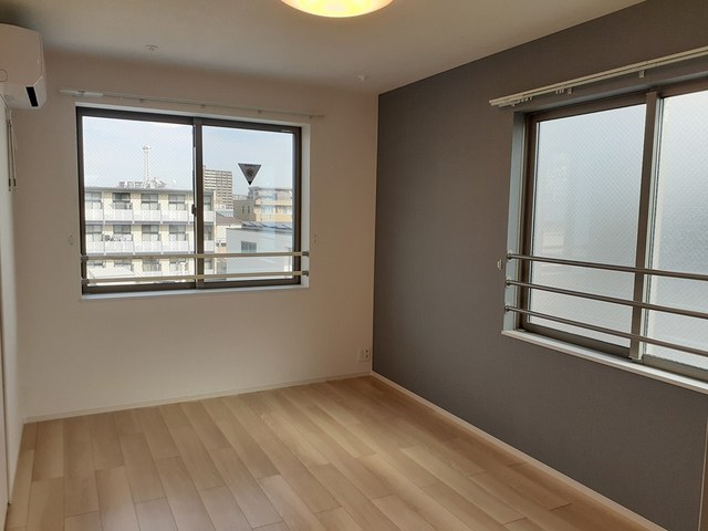 アストライオス その他1