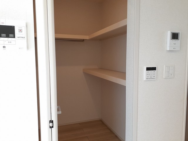 アストライオス その他2