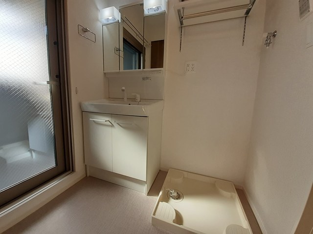 アストライオス その他3