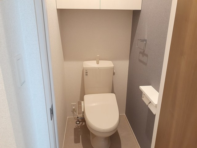 アストライオス その他4