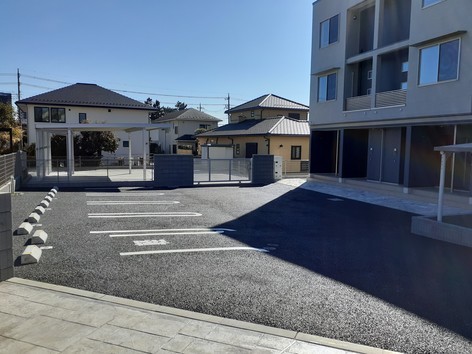 アストライオス その他7