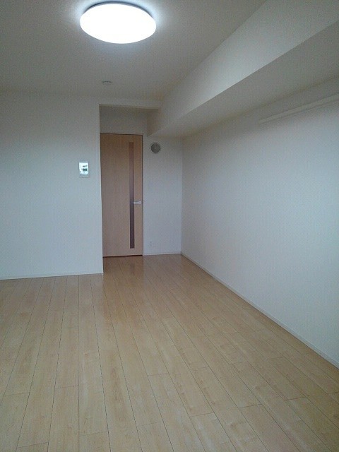 サン　ハッピー　サクター その他1