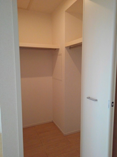 サン　ハッピー　サクター その他2