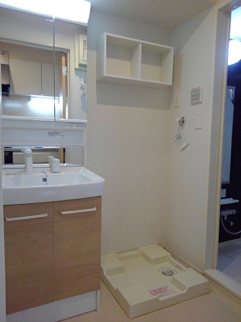 サン　ハッピー　サクター その他3