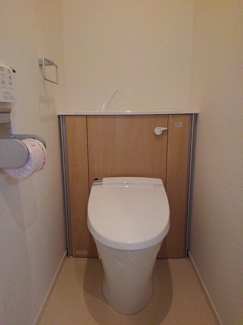 サン　ハッピー　サクター その他4