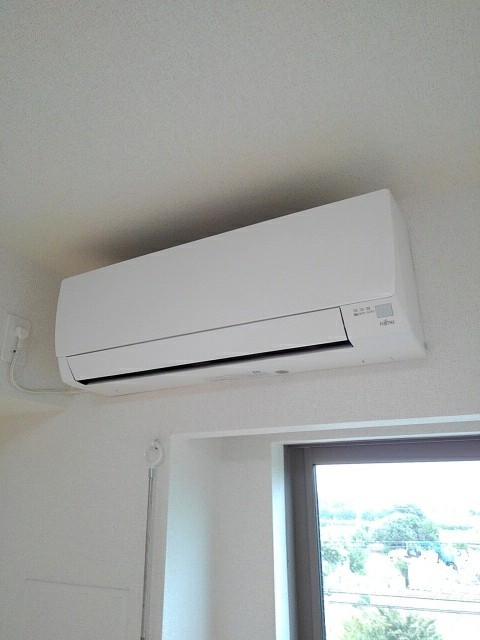 サン　ハッピー　サクター その他5