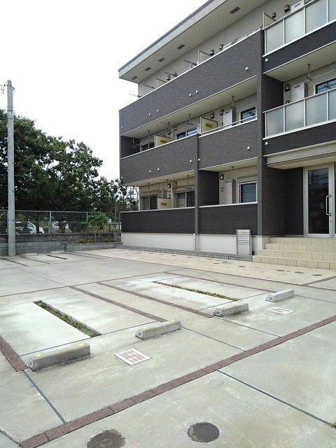 サン　ハッピー　サクター その他7