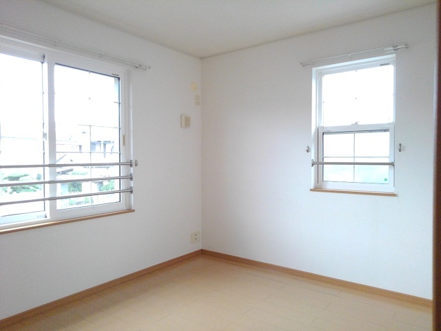 テネラメンテ その他1