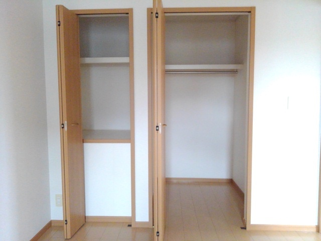 テネラメンテ その他2