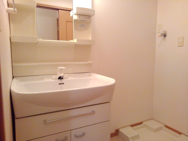 テネラメンテ その他3