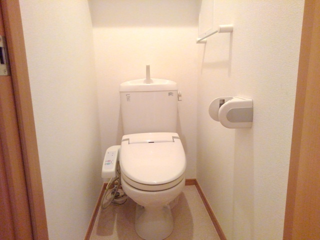 テネラメンテ その他4