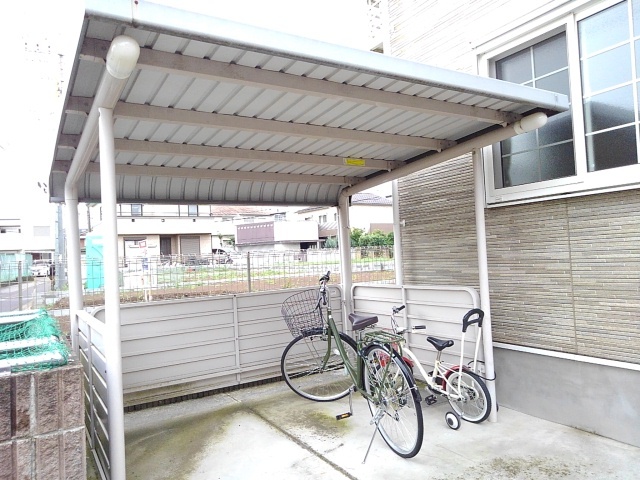 テネラメンテ その他5